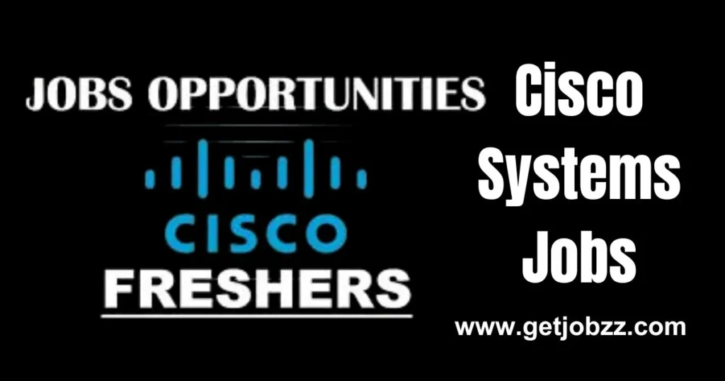 Cisco Systems jobs, Cisco careers 2025, Cisco IT jobs, Cisco networking jobs, Cisco cloud engineer, Cisco cybersecurity jobs, Cisco remote jobs, Cisco software engineer, Cisco technical support jobs, Cisco hiring process , Cisco Systems jobs, Cisco careers 2025, Cisco IT jobs, Cisco networking jobs, Cisco cloud engineer, Cisco cybersecurity jobs, Cisco remote jobs, Cisco software engineer, Cisco technical support jobs, Cisco hiring process,