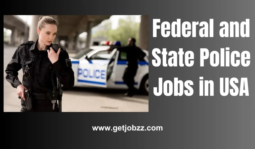 federal police jobs USA, state police jobs, USA law enforcement careers, police hiring USA, apply police jobs, law enforcement recruitment, USA police department jobs, federal officer careers, police job benefits USA, state trooper jobs , Federal police jobs USA, state police jobs, USA law enforcement careers, police hiring USA, apply police jobs, law enforcement recruitment, USA police department jobs, federal officer careers, police job benefits USA, state trooper jobs,Federal police jobs USA, state police jobs, USA law enforcement careers, police hiring USA, apply police jobs, law enforcement recruitment, USA police department jobs, federal officer careers, police job benefits USA, state trooper jobs,