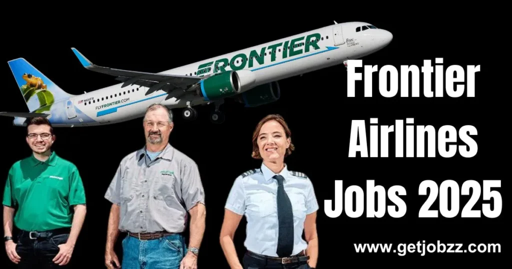 Frontier Airlines jobs, Frontier Airlines careers, airline jobs USA, flight attendant jobs, pilot jobs Frontier, ground staff jobs USA, aviation careers, Frontier job vacancies, airline employment USA, Frontier Airlines hiring, Frontier Airlines jobs, Frontier Airlines careers, airline jobs USA, flight attendant jobs, pilot jobs Frontier, ground staff jobs USA, aviation careers, Frontier job vacancies, airline employment USA, Frontier Airlines hiring,