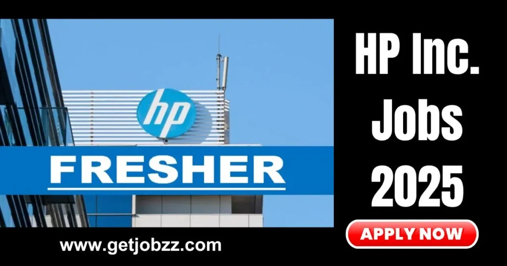 HP Inc. Jobs 2025, HP careers 2025, HP job openings, HP Inc hiring, HP work opportunities, HP global jobs, tech jobs at HP, HP recruitment 2025, HP employment updates, HP jobs USA , HP Inc. Jobs 2025, HP careers 2025, HP job openings, HP Inc hiring, HP work opportunities, HP global jobs, tech jobs at HP, HP recruitment 2025, HP employment updates, HP jobs USA,