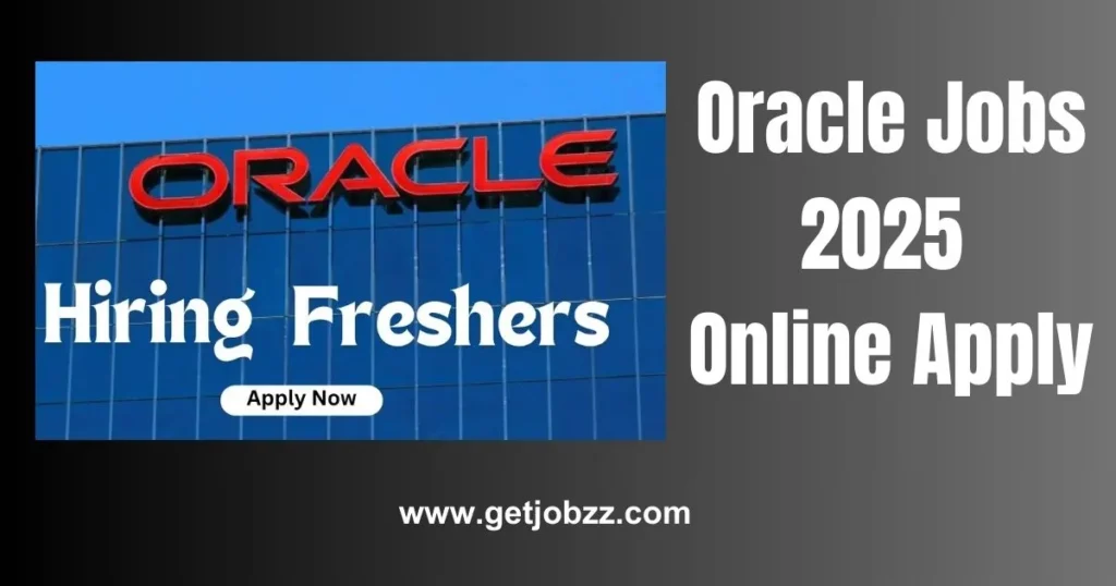 Oracle jobs 2025, Oracle careers, Oracle openings, Oracle hiring, Oracle vacancies, Oracle USA jobs, Oracle tech jobs, Oracle recruitment, Oracle software careers, Oracle employment , IT jobs Oracle, cloud computing careers, Oracle database jobs, Oracle work from home, Oracle internship 2025, Oracle HR hiring, Oracle engineering jobs, software developer Oracle, Oracle company hiring, Oracle technology roles , Oracle jobs 2025, Oracle careers, Oracle openings, Oracle hiring, Oracle vacancies, Oracle USA jobs, Oracle tech jobs, Oracle recruitment, Oracle software careers, Oracle employment, IT jobs Oracle, cloud computing careers, Oracle database jobs, Oracle work from home, Oracle internship 2025, Oracle HR hiring, Oracle engineering jobs, software developer Oracle, Oracle company hiring, Oracle technology roles,