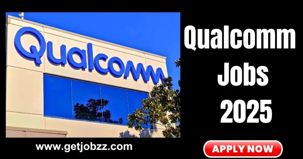 Qualcomm jobs 2025, Qualcomm careers, tech jobs USA, software engineer jobs, Qualcomm hiring, chip design jobs, Qualcomm openings, engineering careers, IT jobs Qualcomm, Qualcomm recruitment,Qualcomm jobs 2025, Qualcomm careers, tech jobs USA, software engineer jobs, Qualcomm hiring, chip design jobs, Qualcomm openings, engineering careers, IT jobs Qualcomm, Qualcomm recruitment, Qualcomm jobs 2025, Qualcomm careers, tech jobs USA, software engineer jobs, Qualcomm hiring, chip design jobs, Qualcomm openings, engineering careers, IT jobs Qualcomm, Qualcomm recruitment,Qualcomm jobs 2025, Qualcomm careers, tech jobs USA, software engineer jobs, Qualcomm hiring, chip design jobs, Qualcomm openings, engineering careers, IT jobs Qualcomm, Qualcomm recruitment,Qualcomm jobs 2025, Qualcomm careers, tech jobs USA, software engineer jobs, Qualcomm hiring, chip design jobs, Qualcomm openings, engineering careers, IT jobs Qualcomm, Qualcomm recruitment,