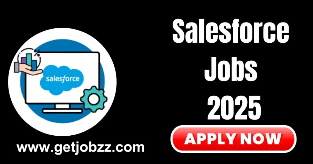 Salesforce Jobs 2025, Salesforce careers, Salesforce developer jobs, Salesforce remote jobs, Salesforce admin jobs, Salesforce hiring trends, Salesforce vacancies, Salesforce job market, Salesforce employment 2025, Salesforce opportunities , Salesforce Jobs 2025, Salesforce careers, Salesforce developer jobs, Salesforce remote jobs, Salesforce admin jobs, Salesforce hiring trends, Salesforce vacancies, Salesforce job market, Salesforce employment 2025, Salesforce opportunities