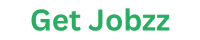 Get Jobzz