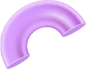 Asset 23