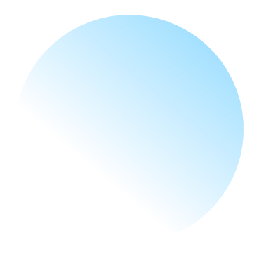 Ellipse 128