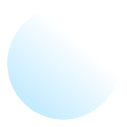 Ellipse 142