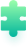 ach icon4