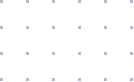footer layers 1