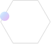 footer layers 2