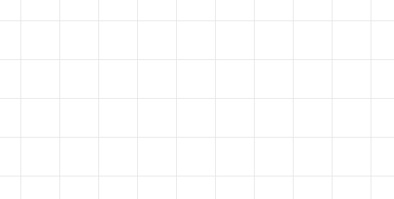 layer grid