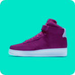 price 3