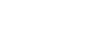 project layer 1