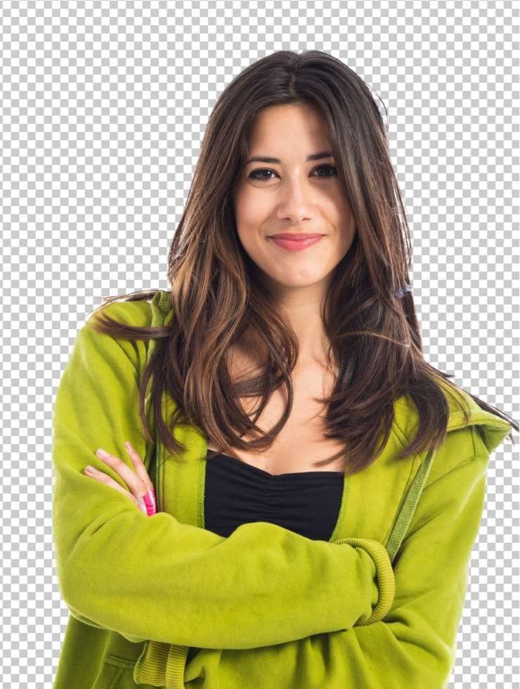 25157