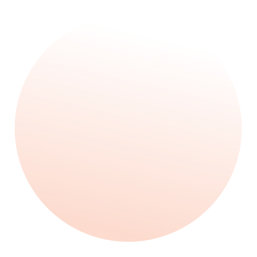 Ellipse 142
