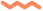 Path 8608