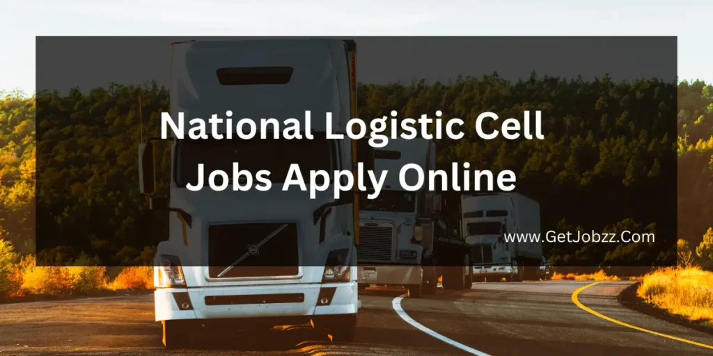 NLC Jobs