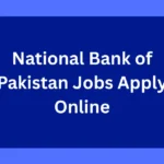 NBP Jobs