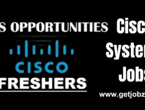 Cisco Systems jobs, Cisco careers 2025, Cisco IT jobs, Cisco networking jobs, Cisco cloud engineer, Cisco cybersecurity jobs, Cisco remote jobs, Cisco software engineer, Cisco technical support jobs, Cisco hiring process , Cisco Systems jobs, Cisco careers 2025, Cisco IT jobs, Cisco networking jobs, Cisco cloud engineer, Cisco cybersecurity jobs, Cisco remote jobs, Cisco software engineer, Cisco technical support jobs, Cisco hiring process,