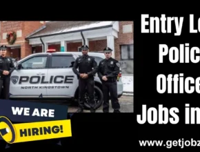 entry level police officer jobs usa, police officer careers usa, us law enforcement jobs, beginner police officer jobs, apply police jobs usa, police recruitment usa, usa patrol officer jobs, fresh police officer vacancies, us police hiring process, law enforcement entry jobs usa, Entry level police officer jobs USA, police officer careers USA, US law enforcement jobs, beginner police officer jobs, apply police jobs USA, police recruitment USA, USA patrol officer jobs, fresh police officer vacancies, US police hiring process, law enforcement entry jobs USA,
