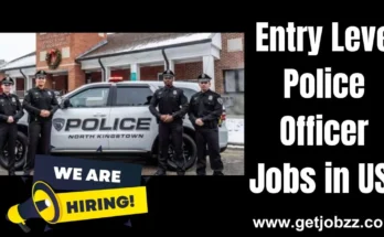 entry level police officer jobs usa, police officer careers usa, us law enforcement jobs, beginner police officer jobs, apply police jobs usa, police recruitment usa, usa patrol officer jobs, fresh police officer vacancies, us police hiring process, law enforcement entry jobs usa, Entry level police officer jobs USA, police officer careers USA, US law enforcement jobs, beginner police officer jobs, apply police jobs USA, police recruitment USA, USA patrol officer jobs, fresh police officer vacancies, US police hiring process, law enforcement entry jobs USA,