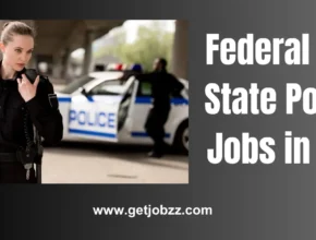 federal police jobs USA, state police jobs, USA law enforcement careers, police hiring USA, apply police jobs, law enforcement recruitment, USA police department jobs, federal officer careers, police job benefits USA, state trooper jobs , Federal police jobs USA, state police jobs, USA law enforcement careers, police hiring USA, apply police jobs, law enforcement recruitment, USA police department jobs, federal officer careers, police job benefits USA, state trooper jobs,Federal police jobs USA, state police jobs, USA law enforcement careers, police hiring USA, apply police jobs, law enforcement recruitment, USA police department jobs, federal officer careers, police job benefits USA, state trooper jobs,