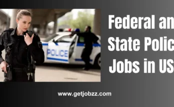 federal police jobs USA, state police jobs, USA law enforcement careers, police hiring USA, apply police jobs, law enforcement recruitment, USA police department jobs, federal officer careers, police job benefits USA, state trooper jobs , Federal police jobs USA, state police jobs, USA law enforcement careers, police hiring USA, apply police jobs, law enforcement recruitment, USA police department jobs, federal officer careers, police job benefits USA, state trooper jobs,Federal police jobs USA, state police jobs, USA law enforcement careers, police hiring USA, apply police jobs, law enforcement recruitment, USA police department jobs, federal officer careers, police job benefits USA, state trooper jobs,