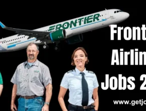 Frontier Airlines jobs, Frontier Airlines careers, airline jobs USA, flight attendant jobs, pilot jobs Frontier, ground staff jobs USA, aviation careers, Frontier job vacancies, airline employment USA, Frontier Airlines hiring, Frontier Airlines jobs, Frontier Airlines careers, airline jobs USA, flight attendant jobs, pilot jobs Frontier, ground staff jobs USA, aviation careers, Frontier job vacancies, airline employment USA, Frontier Airlines hiring,