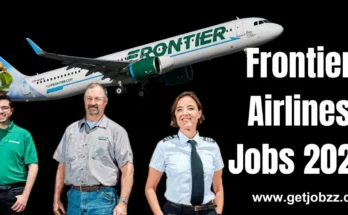 Frontier Airlines jobs, Frontier Airlines careers, airline jobs USA, flight attendant jobs, pilot jobs Frontier, ground staff jobs USA, aviation careers, Frontier job vacancies, airline employment USA, Frontier Airlines hiring, Frontier Airlines jobs, Frontier Airlines careers, airline jobs USA, flight attendant jobs, pilot jobs Frontier, ground staff jobs USA, aviation careers, Frontier job vacancies, airline employment USA, Frontier Airlines hiring,