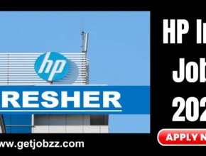 HP Inc. Jobs 2025, HP careers 2025, HP job openings, HP Inc hiring, HP work opportunities, HP global jobs, tech jobs at HP, HP recruitment 2025, HP employment updates, HP jobs USA , HP Inc. Jobs 2025, HP careers 2025, HP job openings, HP Inc hiring, HP work opportunities, HP global jobs, tech jobs at HP, HP recruitment 2025, HP employment updates, HP jobs USA,
