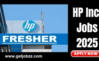 HP Inc. Jobs 2025, HP careers 2025, HP job openings, HP Inc hiring, HP work opportunities, HP global jobs, tech jobs at HP, HP recruitment 2025, HP employment updates, HP jobs USA , HP Inc. Jobs 2025, HP careers 2025, HP job openings, HP Inc hiring, HP work opportunities, HP global jobs, tech jobs at HP, HP recruitment 2025, HP employment updates, HP jobs USA,