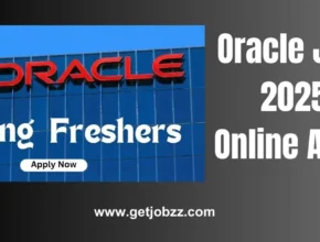 Oracle jobs 2025, Oracle careers, Oracle openings, Oracle hiring, Oracle vacancies, Oracle USA jobs, Oracle tech jobs, Oracle recruitment, Oracle software careers, Oracle employment , IT jobs Oracle, cloud computing careers, Oracle database jobs, Oracle work from home, Oracle internship 2025, Oracle HR hiring, Oracle engineering jobs, software developer Oracle, Oracle company hiring, Oracle technology roles , Oracle jobs 2025, Oracle careers, Oracle openings, Oracle hiring, Oracle vacancies, Oracle USA jobs, Oracle tech jobs, Oracle recruitment, Oracle software careers, Oracle employment, IT jobs Oracle, cloud computing careers, Oracle database jobs, Oracle work from home, Oracle internship 2025, Oracle HR hiring, Oracle engineering jobs, software developer Oracle, Oracle company hiring, Oracle technology roles,