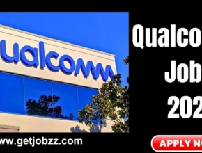 Qualcomm jobs 2025, Qualcomm careers, tech jobs USA, software engineer jobs, Qualcomm hiring, chip design jobs, Qualcomm openings, engineering careers, IT jobs Qualcomm, Qualcomm recruitment,Qualcomm jobs 2025, Qualcomm careers, tech jobs USA, software engineer jobs, Qualcomm hiring, chip design jobs, Qualcomm openings, engineering careers, IT jobs Qualcomm, Qualcomm recruitment, Qualcomm jobs 2025, Qualcomm careers, tech jobs USA, software engineer jobs, Qualcomm hiring, chip design jobs, Qualcomm openings, engineering careers, IT jobs Qualcomm, Qualcomm recruitment,Qualcomm jobs 2025, Qualcomm careers, tech jobs USA, software engineer jobs, Qualcomm hiring, chip design jobs, Qualcomm openings, engineering careers, IT jobs Qualcomm, Qualcomm recruitment,Qualcomm jobs 2025, Qualcomm careers, tech jobs USA, software engineer jobs, Qualcomm hiring, chip design jobs, Qualcomm openings, engineering careers, IT jobs Qualcomm, Qualcomm recruitment,
