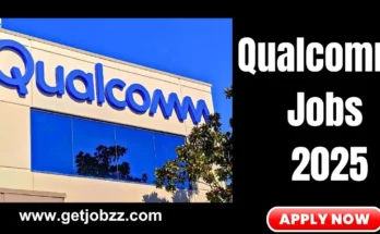 Qualcomm jobs 2025, Qualcomm careers, tech jobs USA, software engineer jobs, Qualcomm hiring, chip design jobs, Qualcomm openings, engineering careers, IT jobs Qualcomm, Qualcomm recruitment,Qualcomm jobs 2025, Qualcomm careers, tech jobs USA, software engineer jobs, Qualcomm hiring, chip design jobs, Qualcomm openings, engineering careers, IT jobs Qualcomm, Qualcomm recruitment, Qualcomm jobs 2025, Qualcomm careers, tech jobs USA, software engineer jobs, Qualcomm hiring, chip design jobs, Qualcomm openings, engineering careers, IT jobs Qualcomm, Qualcomm recruitment,Qualcomm jobs 2025, Qualcomm careers, tech jobs USA, software engineer jobs, Qualcomm hiring, chip design jobs, Qualcomm openings, engineering careers, IT jobs Qualcomm, Qualcomm recruitment,Qualcomm jobs 2025, Qualcomm careers, tech jobs USA, software engineer jobs, Qualcomm hiring, chip design jobs, Qualcomm openings, engineering careers, IT jobs Qualcomm, Qualcomm recruitment,
