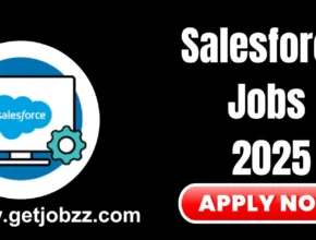 Salesforce Jobs 2025, Salesforce careers, Salesforce developer jobs, Salesforce remote jobs, Salesforce admin jobs, Salesforce hiring trends, Salesforce vacancies, Salesforce job market, Salesforce employment 2025, Salesforce opportunities , Salesforce Jobs 2025, Salesforce careers, Salesforce developer jobs, Salesforce remote jobs, Salesforce admin jobs, Salesforce hiring trends, Salesforce vacancies, Salesforce job market, Salesforce employment 2025, Salesforce opportunities
