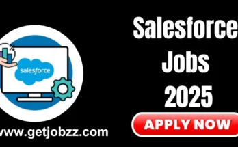 Salesforce Jobs 2025, Salesforce careers, Salesforce developer jobs, Salesforce remote jobs, Salesforce admin jobs, Salesforce hiring trends, Salesforce vacancies, Salesforce job market, Salesforce employment 2025, Salesforce opportunities , Salesforce Jobs 2025, Salesforce careers, Salesforce developer jobs, Salesforce remote jobs, Salesforce admin jobs, Salesforce hiring trends, Salesforce vacancies, Salesforce job market, Salesforce employment 2025, Salesforce opportunities