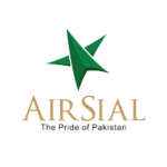 AirSial Airline