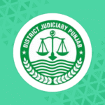 District and Session Court Multan