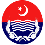 Punjab Public Service Commission