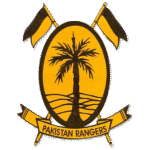 Pakistan Rangers