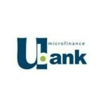 U Bank