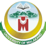 University of Malakand