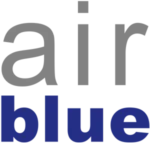 Air Blue