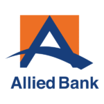 Allied Bank Limited (ABL)