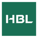 Habib Bank Limited