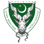 Inter-Services Intelligence (ISI), Pakistan