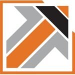 National Logistics Corporation