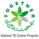 National TB Control Program