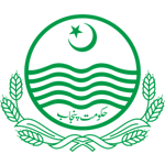 Planning & Development Department