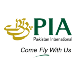 Pakistan International Airline